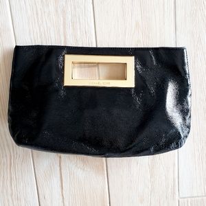 Michael Kors Rosalie Clutch